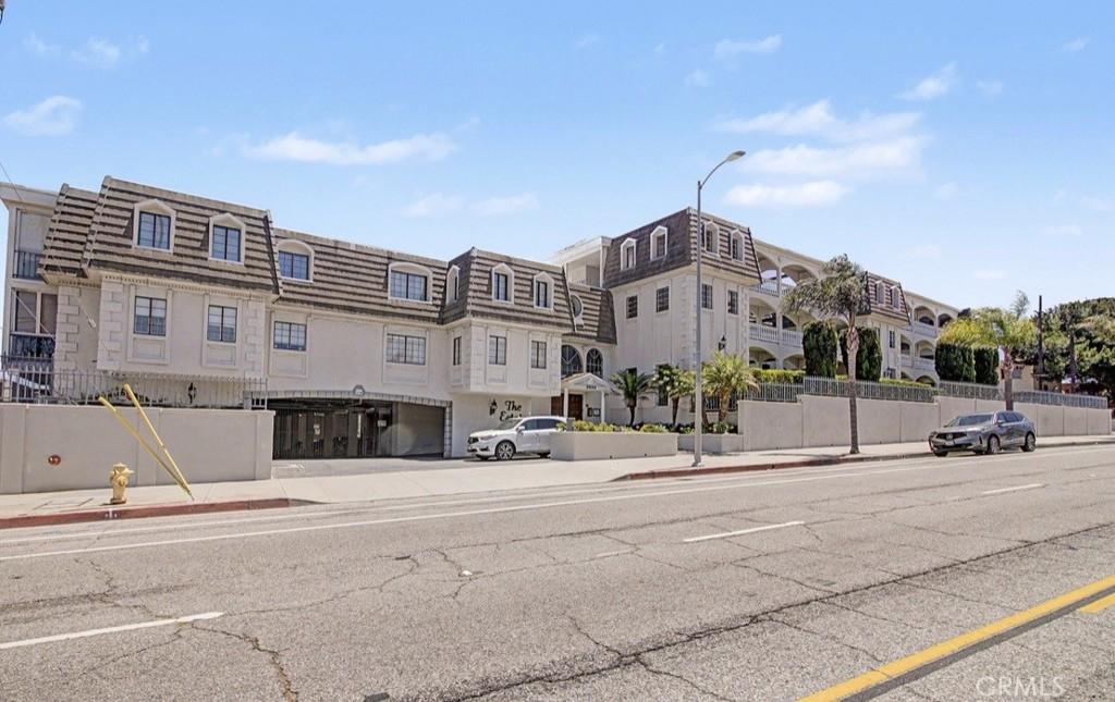 MLS #SB26186860 image #0