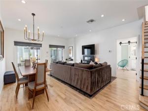 MLS #SB26186959 image #0
