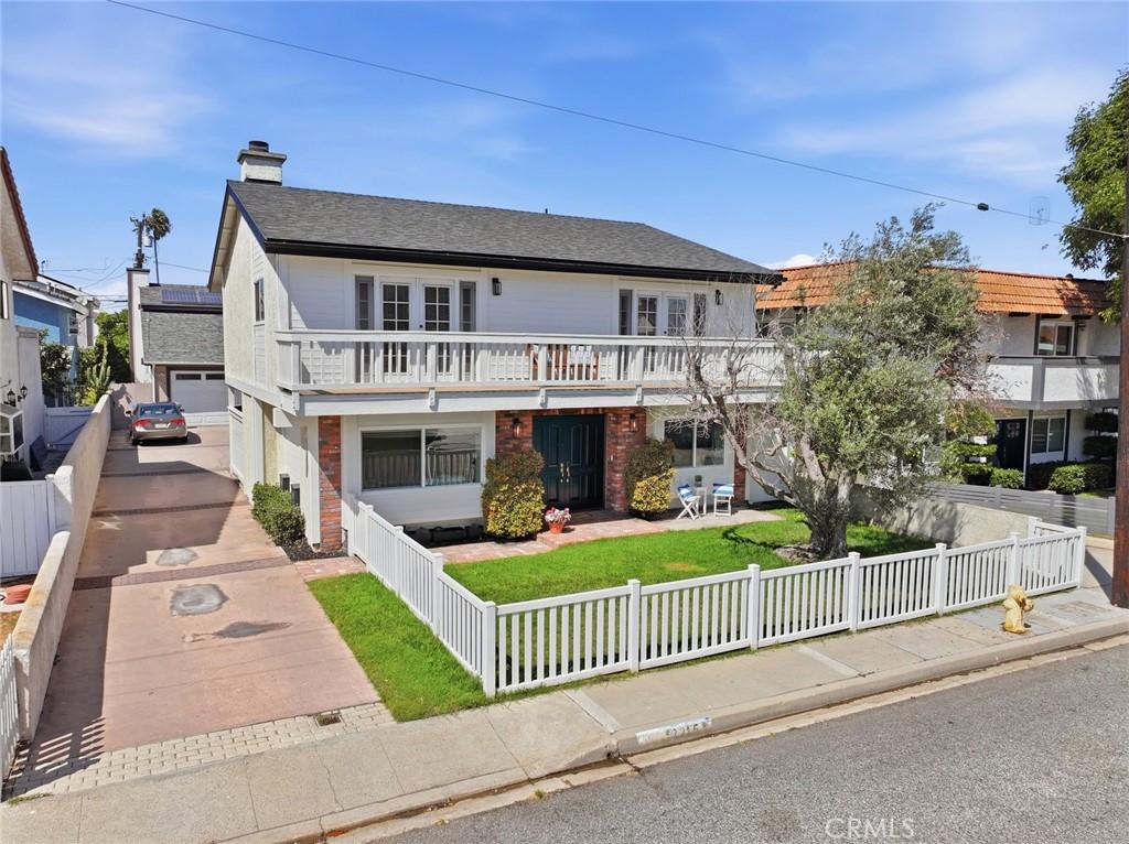 MLS #SB26186967 image #0