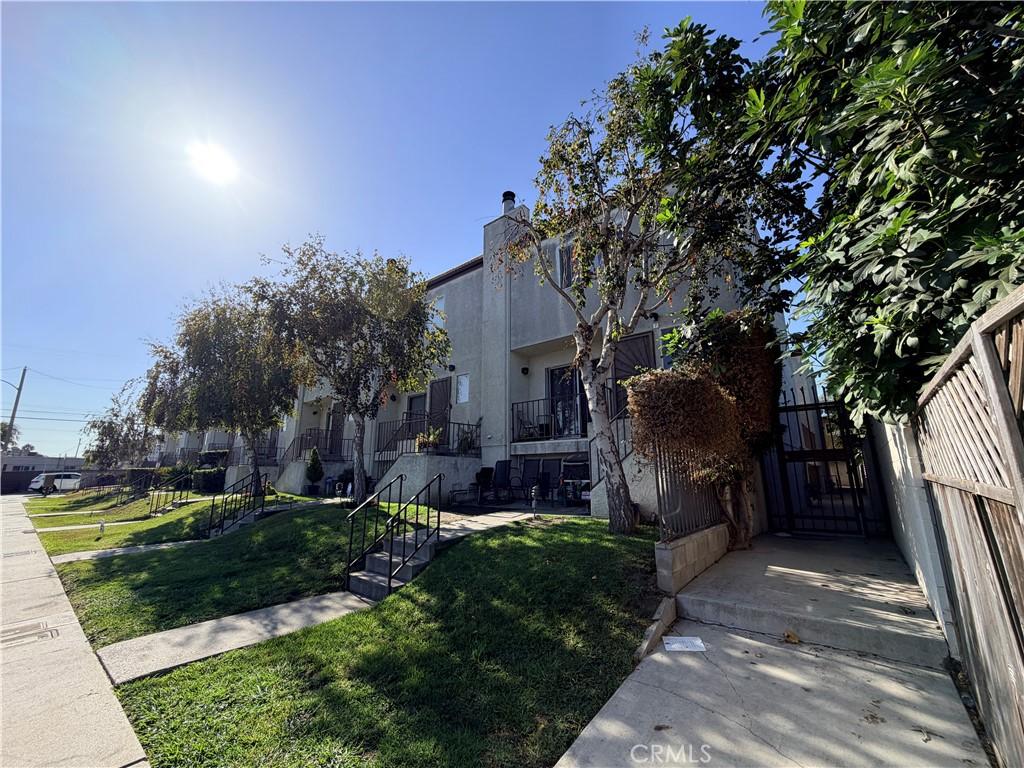 MLS #SB26186986 image #0