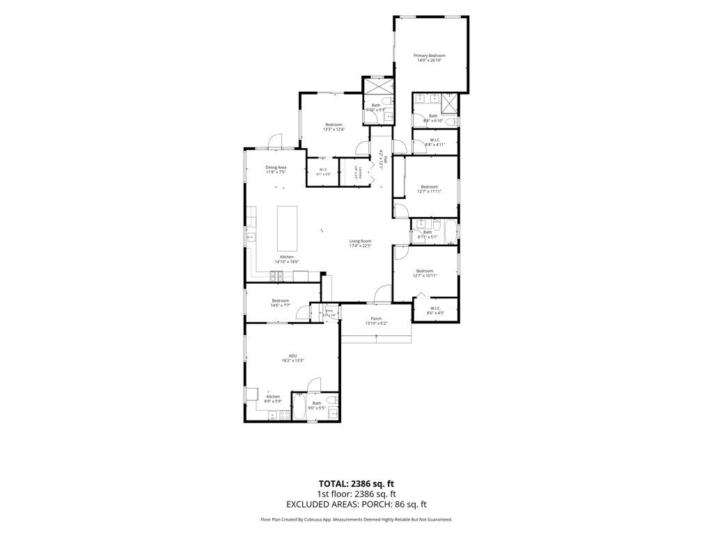 MLS #SB26187142 image #0