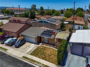 MLS #SB26187145 image #0