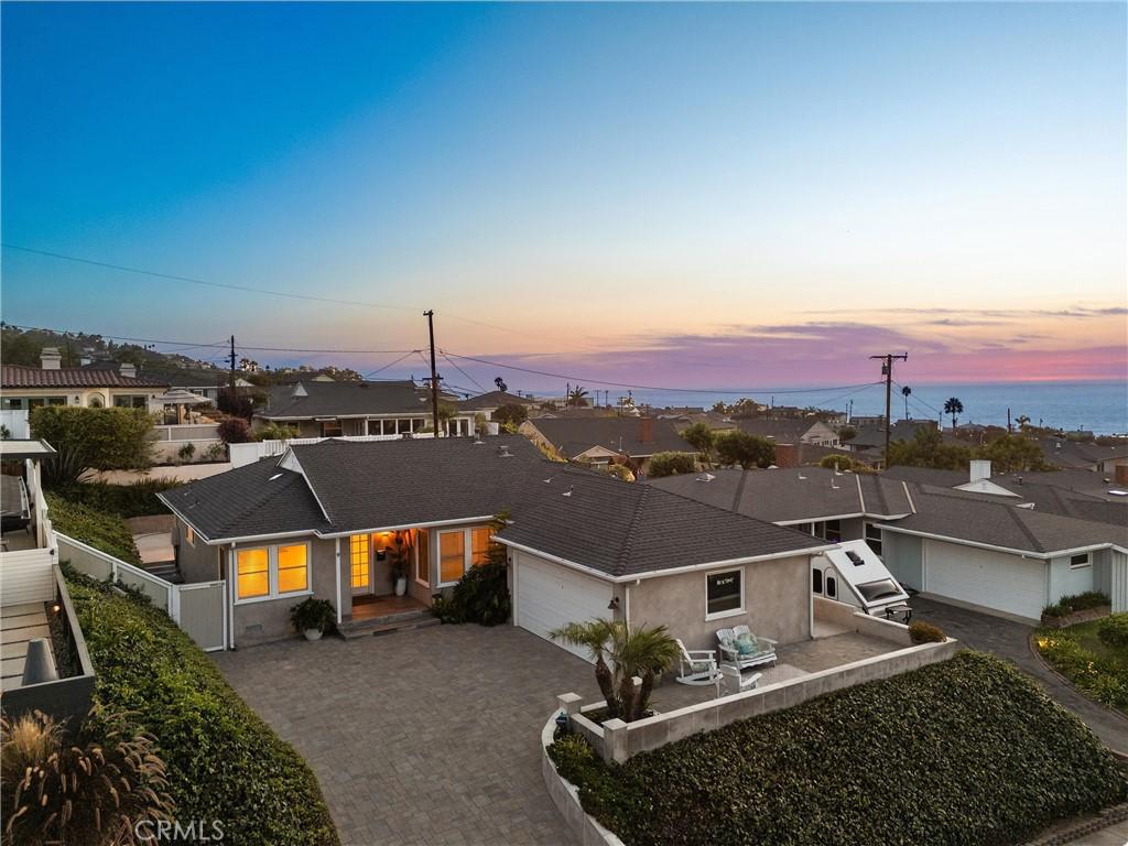 MLS #SB26187194 image #0