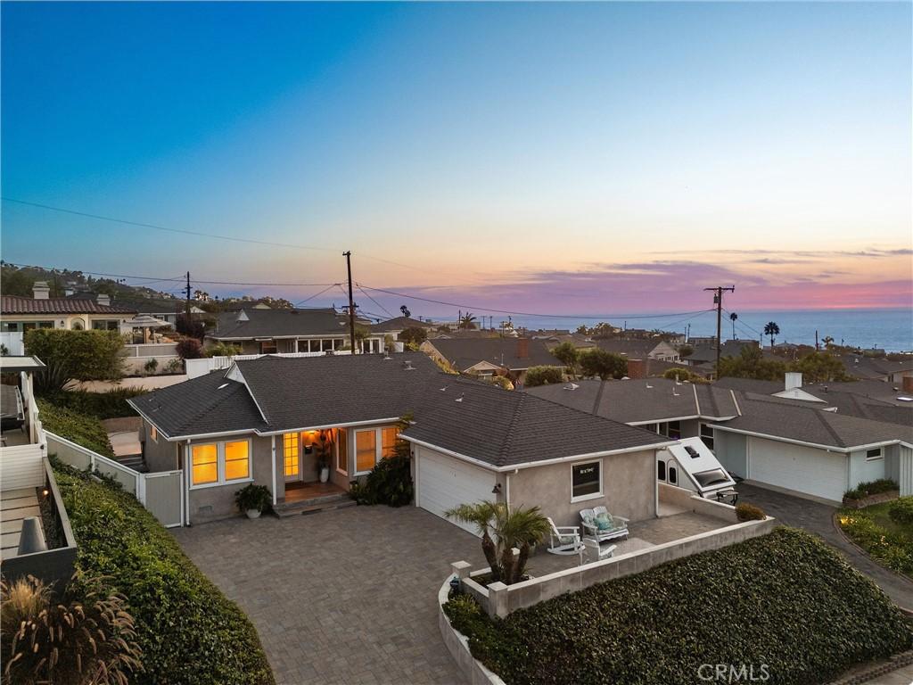 MLS #SB26187194 image #0