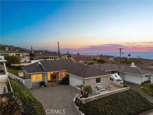 MLS #SB26187194 image #0
