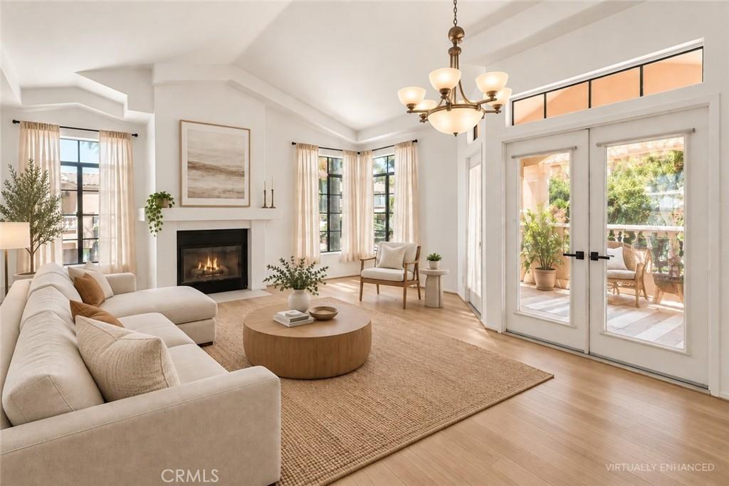 MLS #SB26187241 image #0