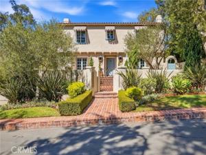 MLS #SB26187250 image #0