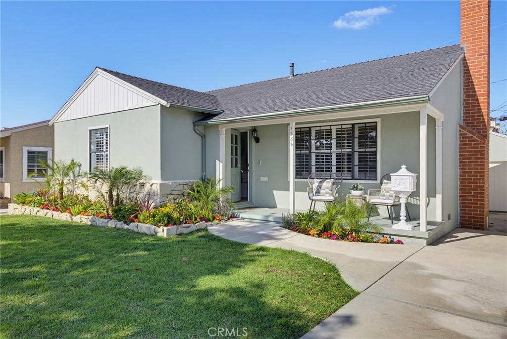 MLS #SB26187255 image #0