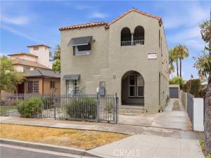 MLS #SB26187308 image #0
