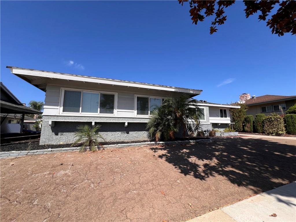MLS #SB26187408 image #0