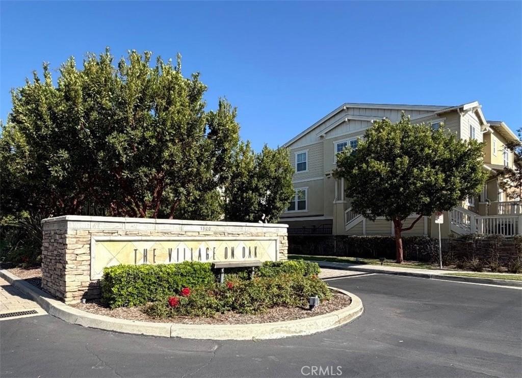 MLS #SB26187444 image #0