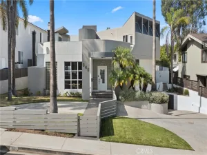 broker reciprocity