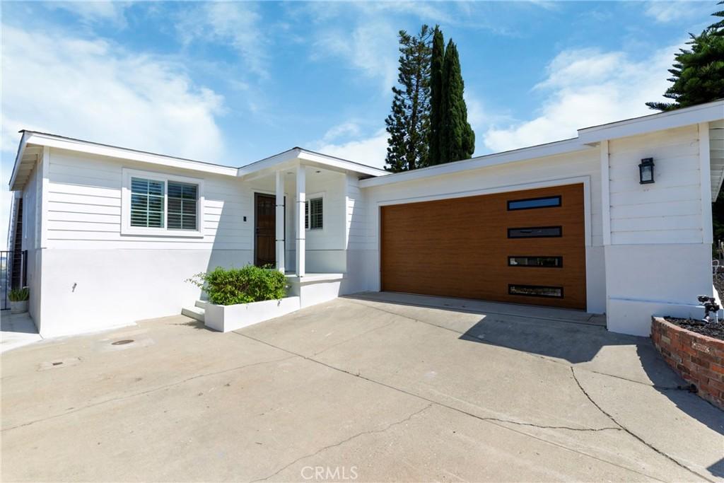 MLS #SB26187522 image #0
