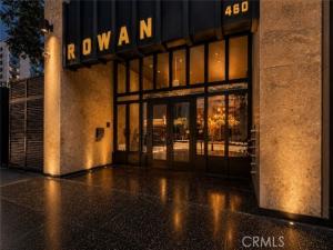 MLS #SB26187540 image #0