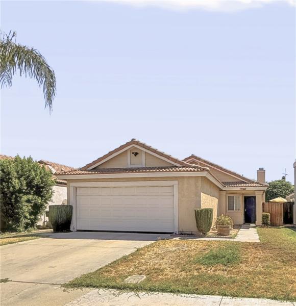 MLS #SB26187995 image #0