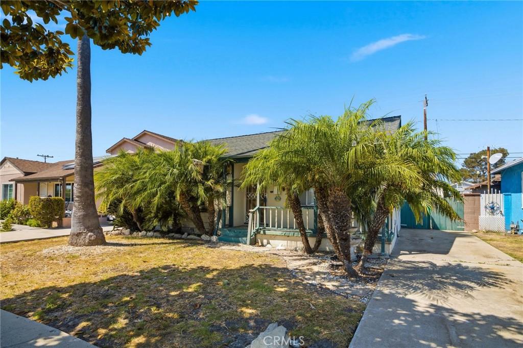 MLS #SB26188039 image #0