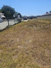 MLS #SB26188073 image #0