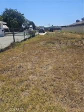 MLS #SB26188073 image #0