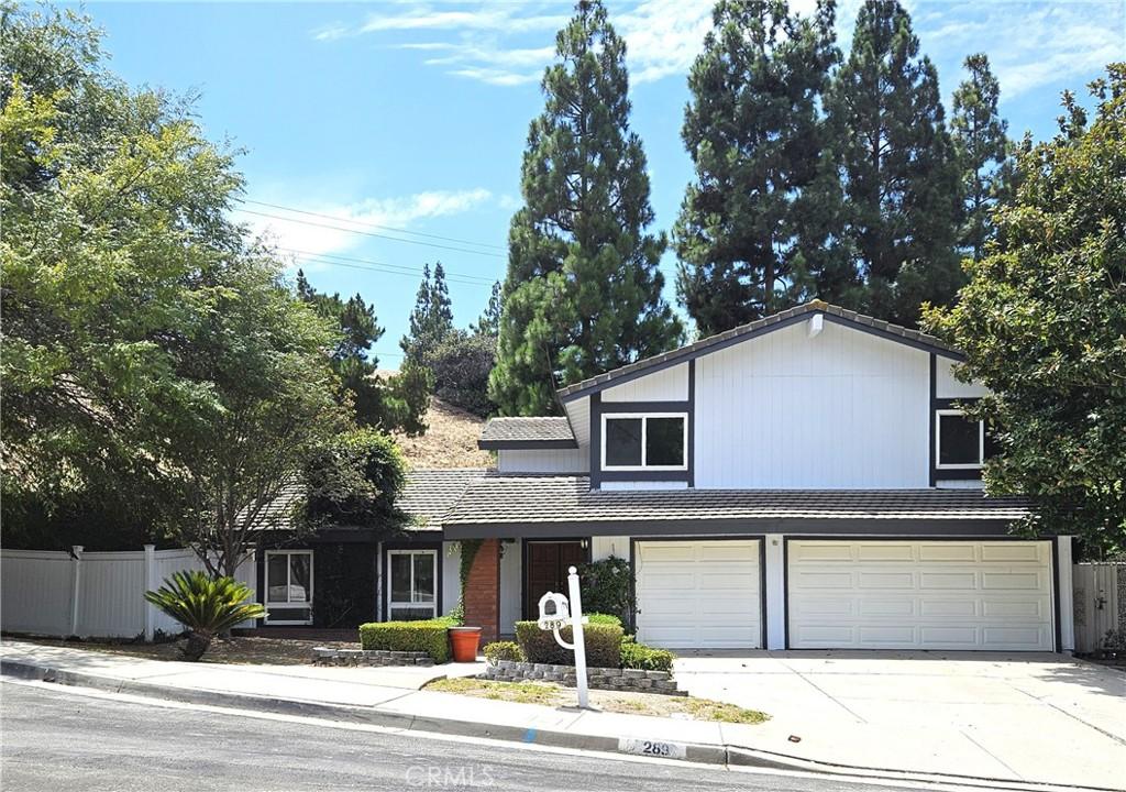 MLS #SB26188171 image #0