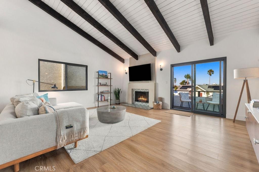 1121 Stanford Redondo Beach CA 90278 | MLS #SB26188421 45 MLS #SB26188421 image #0