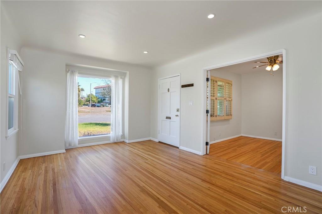 MLS #SB26188490 image #0