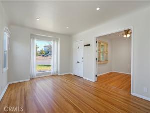 MLS #SB26188490 image #0