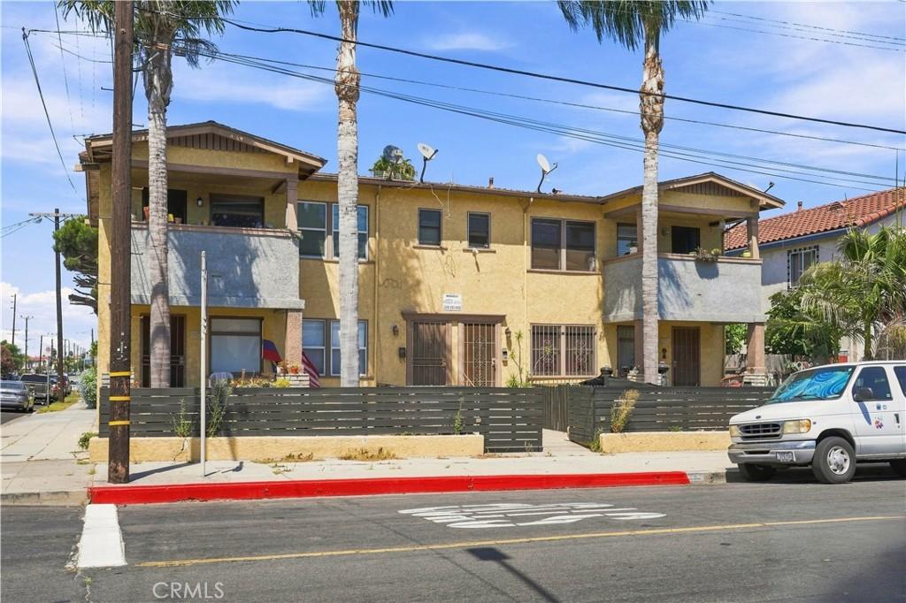 MLS #SB26188559 image #0