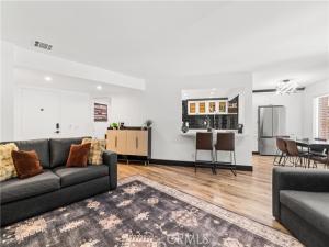 MLS #SB26188611 image #0