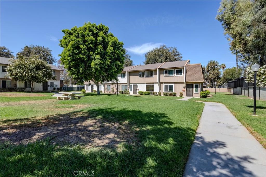 MLS #SB26188620 image #0