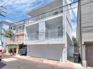 MLS #SB26188648 image #0