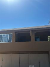 MLS #SB26188665 image #0