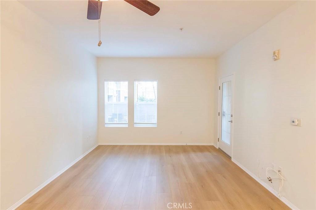 MLS #SB26188725 image #0