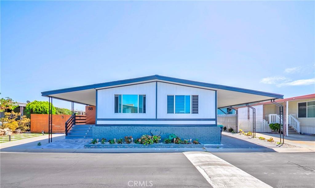 MLS #SB26188731 image #0
