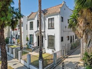 MLS #SB26188771 image #0