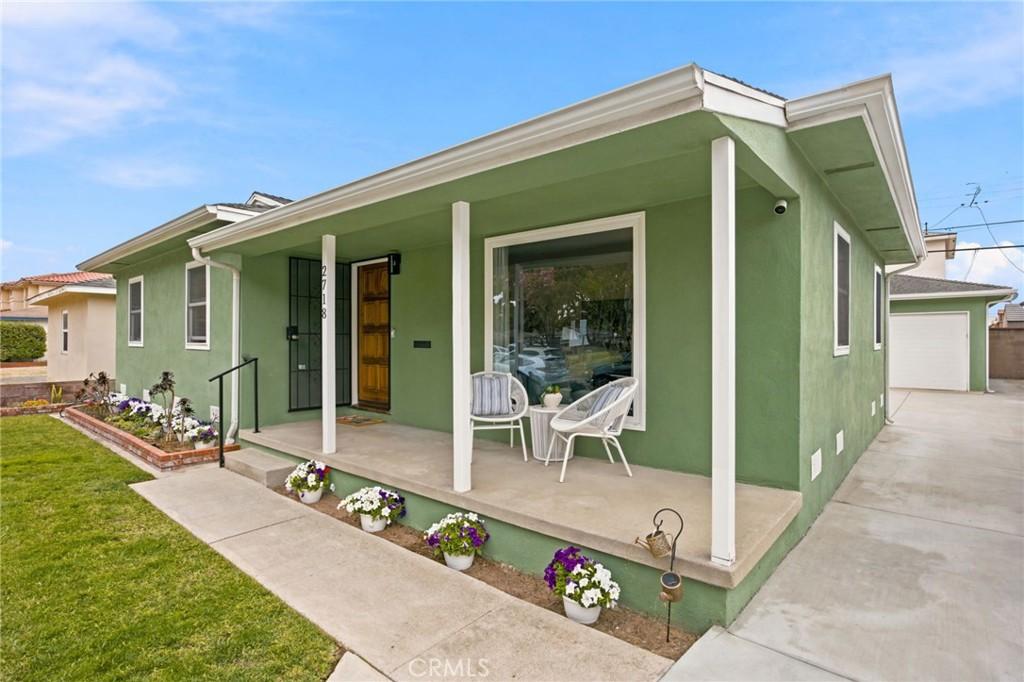 MLS #SB26188840 image #0