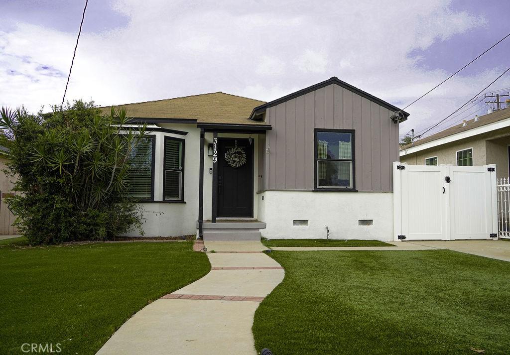 MLS #SB26188850 image #0