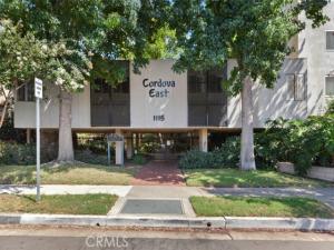 MLS #SB26188872 image #0