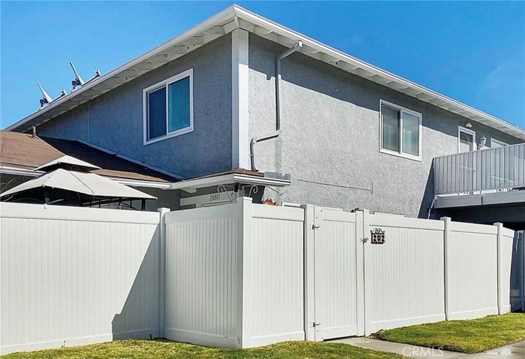 MLS #SB26188903 image #0