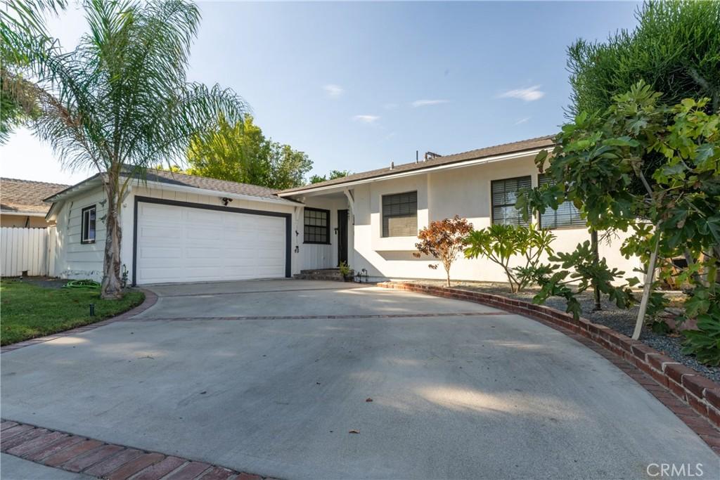 MLS #SB26188904 image #0