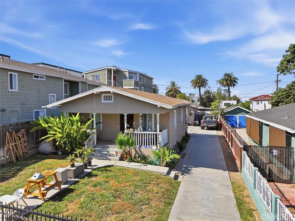 MLS #SB26188914 image #0