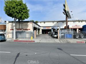 MLS #SB26188922 image #0