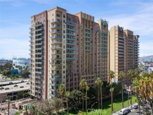 MLS #SB26188944 image #0