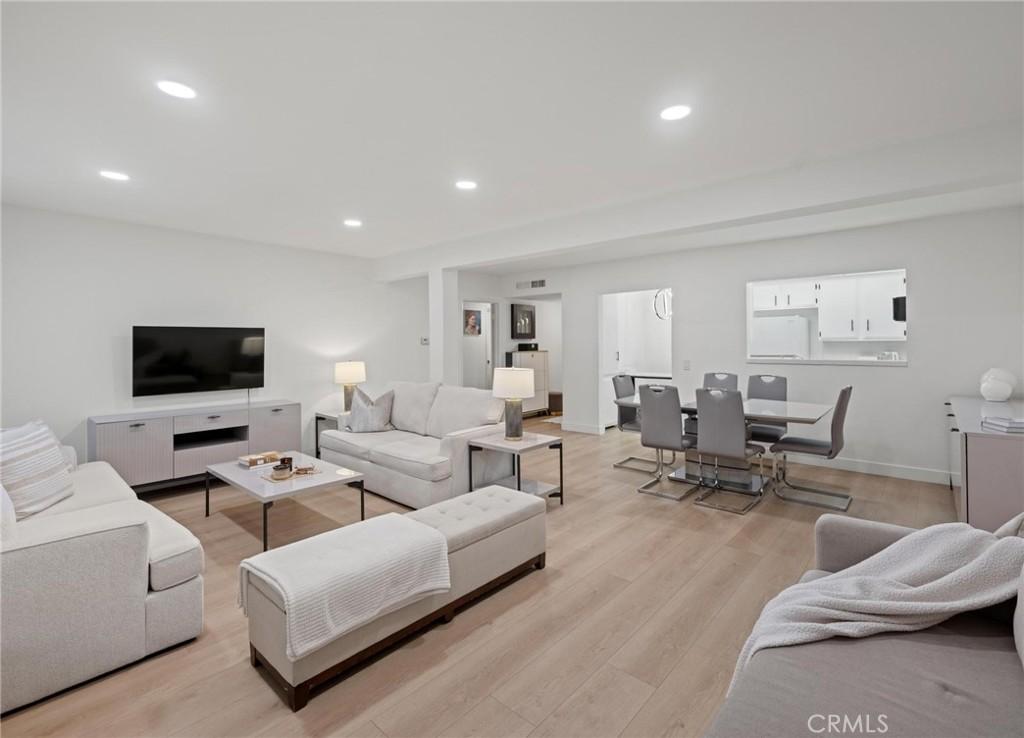 MLS #SB26189130 image #0