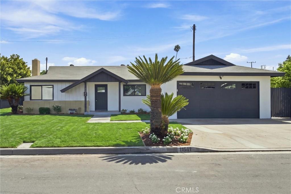 MLS #SB26189164 image #0