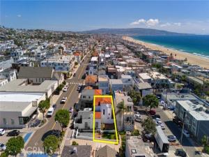 MLS #SB26189239 image #0
