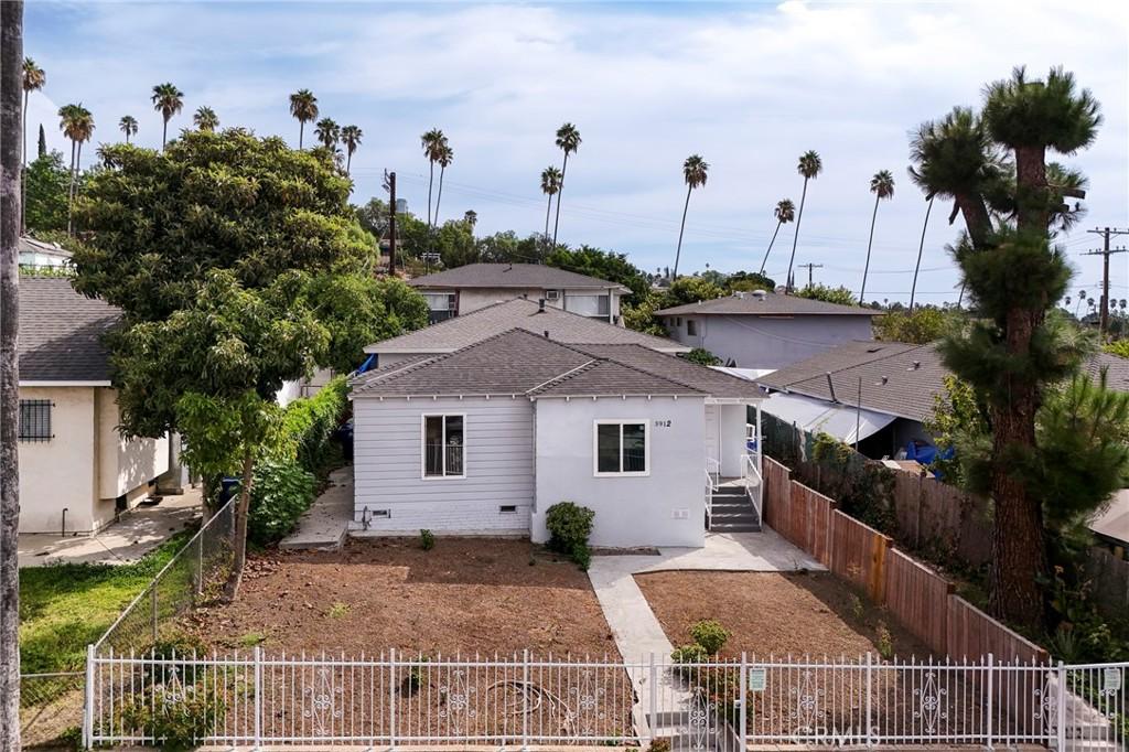 MLS #SB26189249 image #0