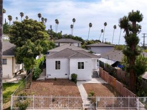 MLS #SB26189249 image #0