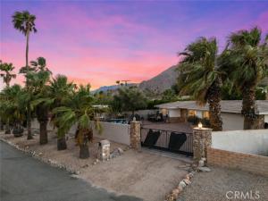 2553 N Cardillo Avenue Palm Springs CA 92262 | MLS #SB26189291 45 MLS #SB26189291 image #0