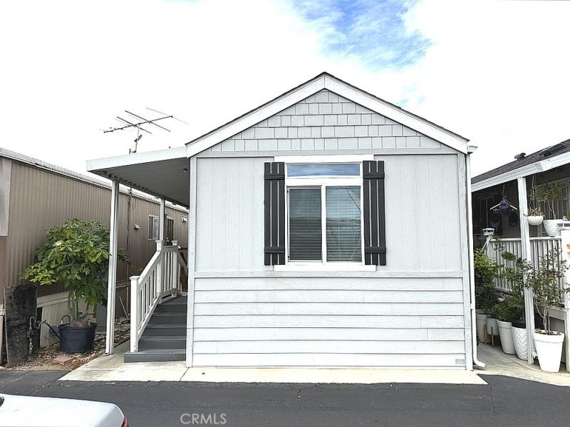 MLS #SB26189313 image #0