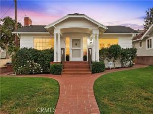 MLS #SB26189344 image #0